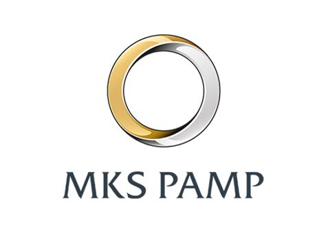 swiss precious metal trading house ag|MKS (Switzerland) SA and PAMP SA become One.